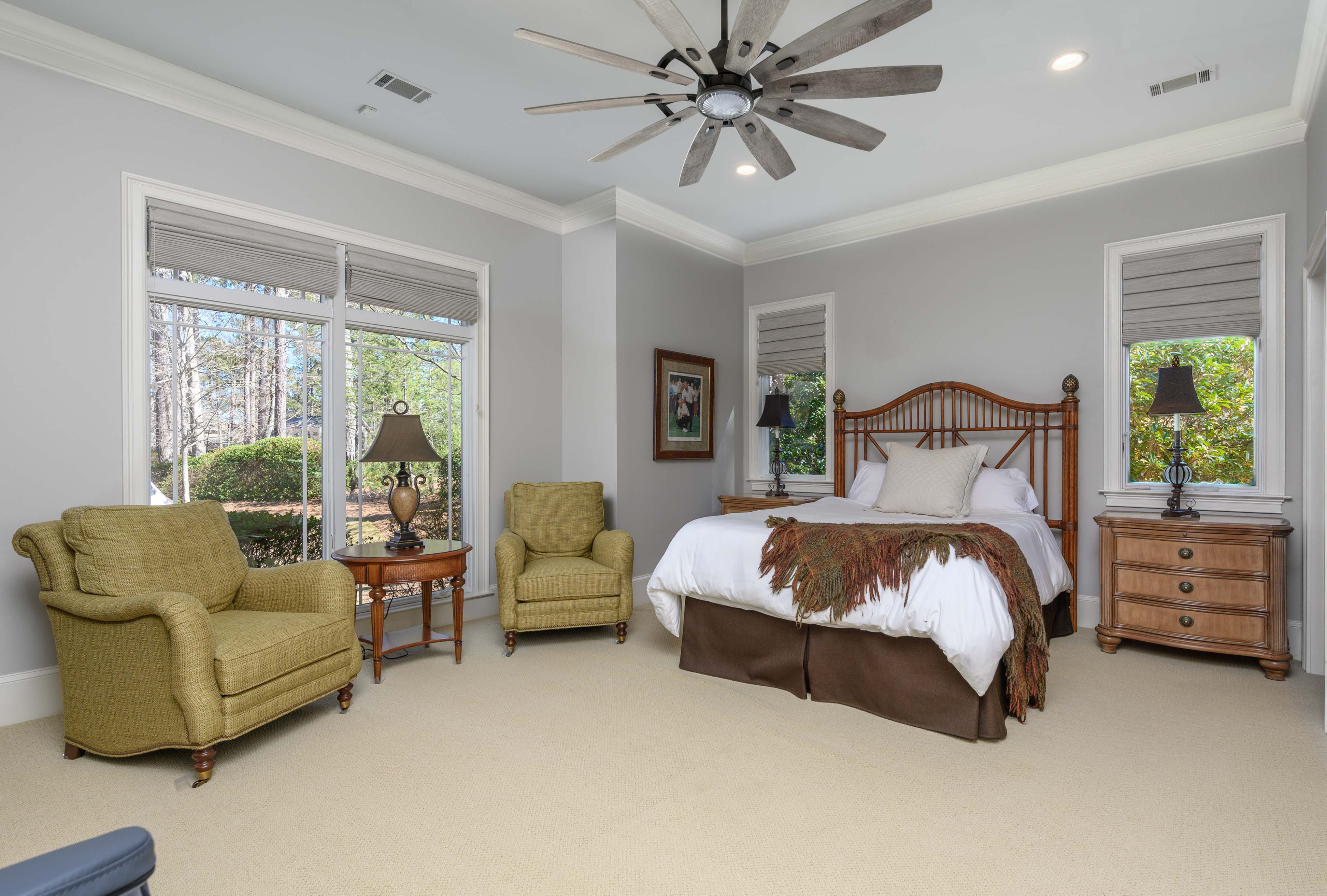 1221 Lake Club Drive image 25